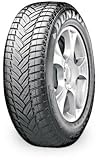 255/55R18 XL (Run Flat) Dunlop Grandtrek WT M3 ROF Tires (Quantity: 1)