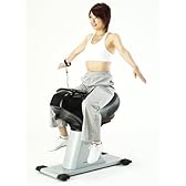 ALINCO(アルインコ) カウボーイプロ8 AF7000