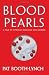 Blood Pearls: A Tale of Intrigue, Romance and Murder width=