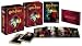 Harry potter et la chambre des secrets - Edition Ultimate [Blu-ray]