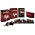 Harry potter et la chambre des secrets - Edition Ultimate [Blu-ray]