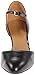 Nine West Women's Ecentric Dress Pump