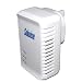 Solwise 85Mbps HomePlug Ethernet Adapter - Single Pack
