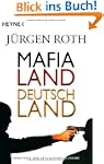 Mafialand Deutschland