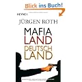 Mafialand Deutschland