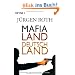 Mafialand Deutschland