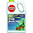 Green Light 40064 Tough Brush Killer