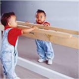 Infant Coordination Mirror Reviews 41VQydx5FjL. SL160 Infant Coordination Mirror Reviews
