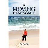 A Moving Landscapeby Jo Parfitt