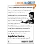 Legislative Theatre: Using Performance to Make Politics