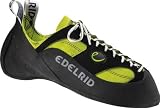 Edelrid Kletterschuhe Reptile II oasis (Größe: 42,5) Edelrid Kletterschuhe Reptile II oasis (Größe: 42,5)