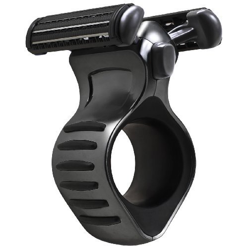 Rolling Razor Panther - Mens Razor