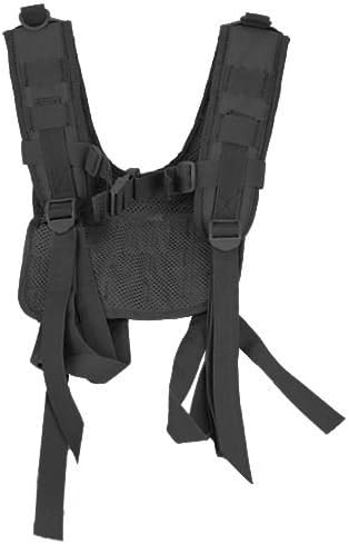 Condor Tactical H-Harness