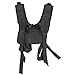 Condor Tactical H-Harness