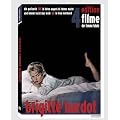 Brigitte Bardot Edition (4 DVDs)