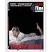 Brigitte Bardot Edition (4 DVDs)