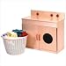 Washer/Dryer