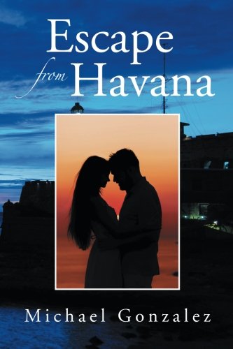 escape from havana
