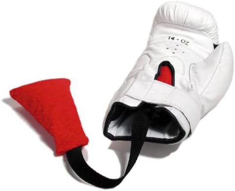 Glove Dogs - Glove Deodorizer