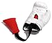Sporting Goods : Glove Dogs - Glove Deodorizer