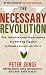 The Necessary Revolution