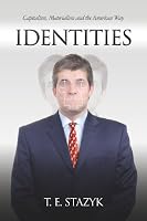 Identities