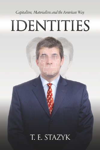 Identities