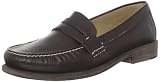 FRYE Men's Otis Penny Loafer