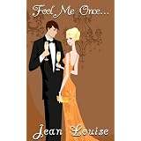 Fool Me Once ~ Jean Louise