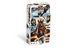 LEGO Lava Dragon Game (3838)