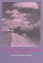 Driving the Body Back (Bur Oak Book)