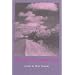 Driving the Body Back (Bur Oak Book)