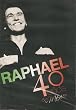 Raphael: 40 Anos en Mexico