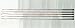 Sporting Goods : Colorful Training Whip with Grippy Rubber Handle