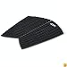 Dakine Retro Fish Pad (Black)