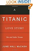 A Titanic Love Story