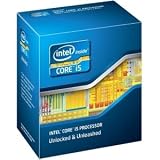 INTEL BX80623I52300