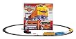 Bachmann HO Challenger Train Set