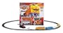 Bachmann HO Challenger Train Set
