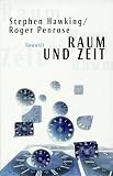 Produkt-Bild: Raum und Zeit
