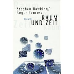 Raum und Zeit