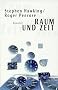 Raum und Zeit