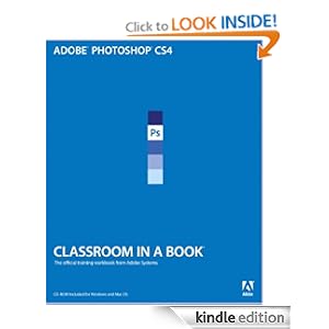 Adobe Photoshop Cs4 Chapter 41 Selecting With The Elliptical Marquee Tool