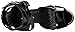Ellie Shoes Women's 609-Athena Platform Sandal