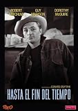 Till the End of Time [ Spanische Fassung, Keine Deutsche Sprache ] - Bill Williams