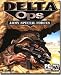 Delta Ops: Army Special Forces