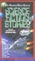 The Random House Book of Science Fiction Stories