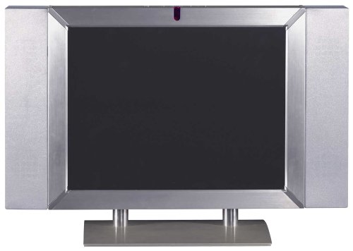Hiteker HE-320 L TV 20-Zoll LCD-Fernseher