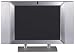 Hiteker HE-320 L TV 20-Zoll LCD-Fernseher