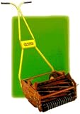  : McLane 17' Putting Green Reel Mower